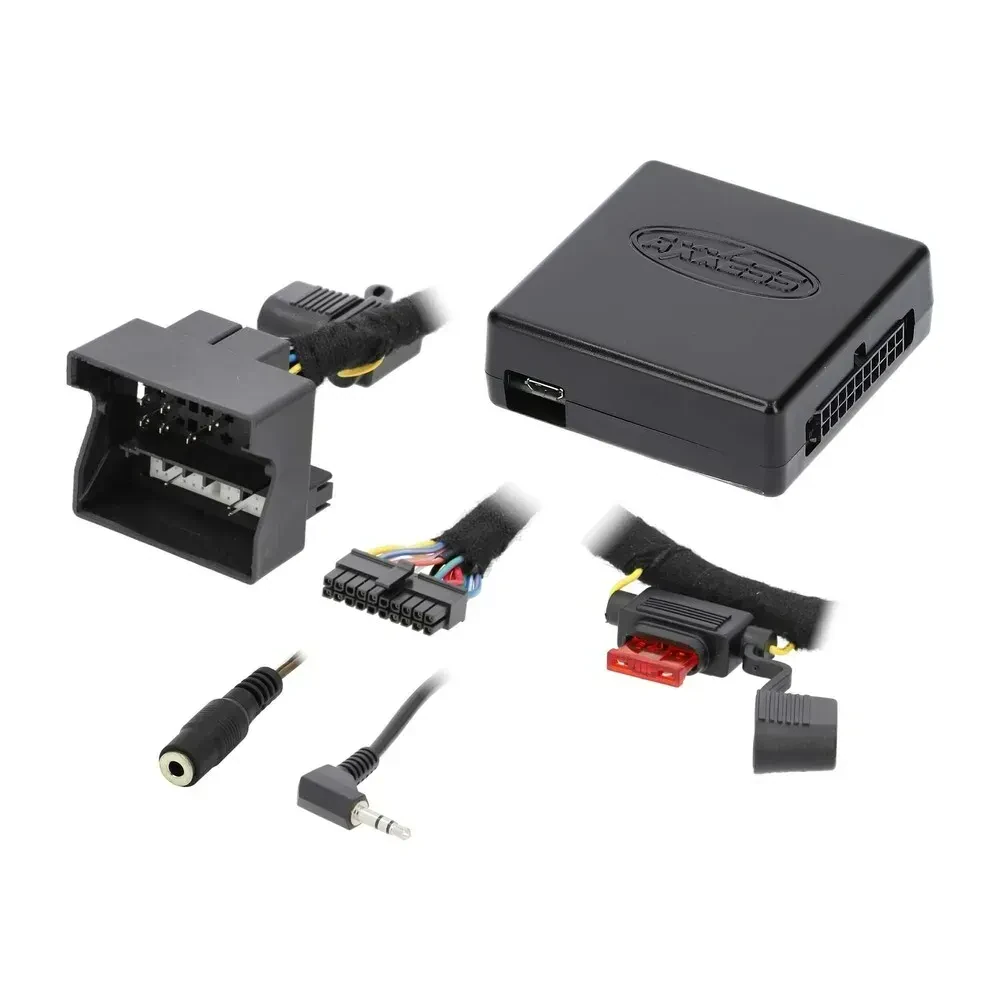 Изображение №2