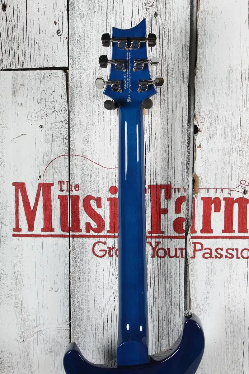 Изображение №12