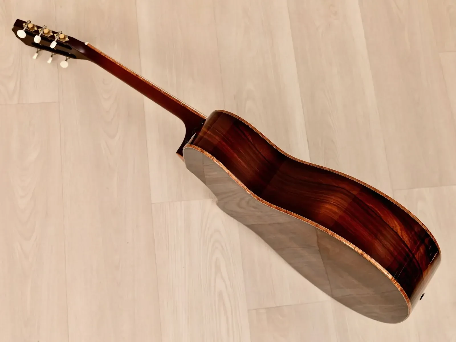 Изображение №14