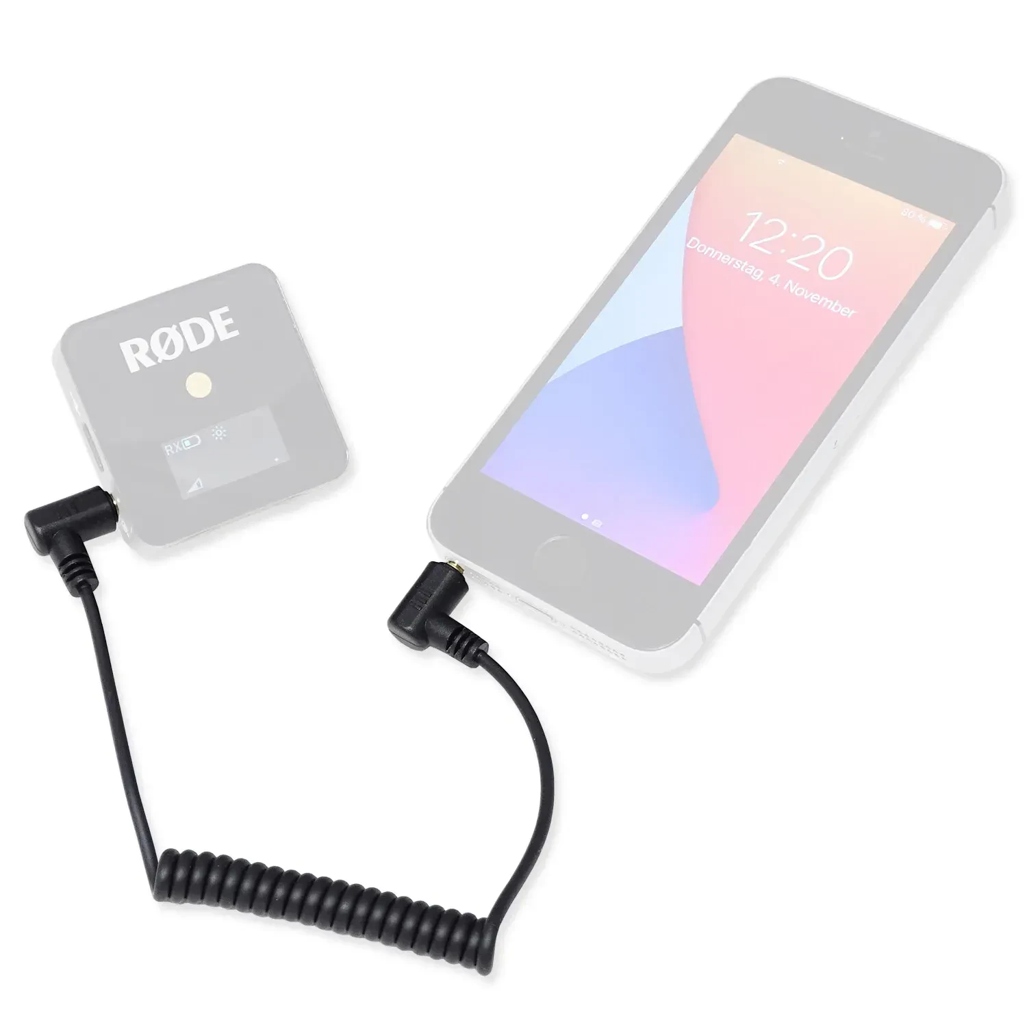 Изображение №5