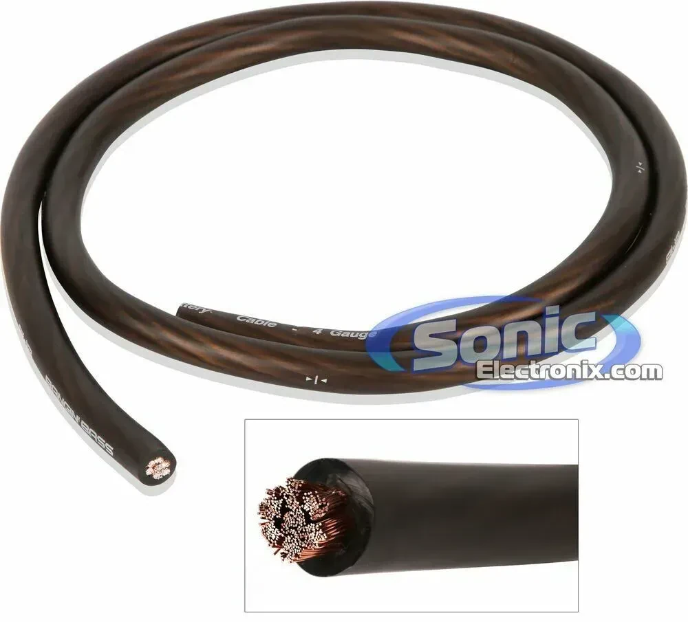 Изображение №16