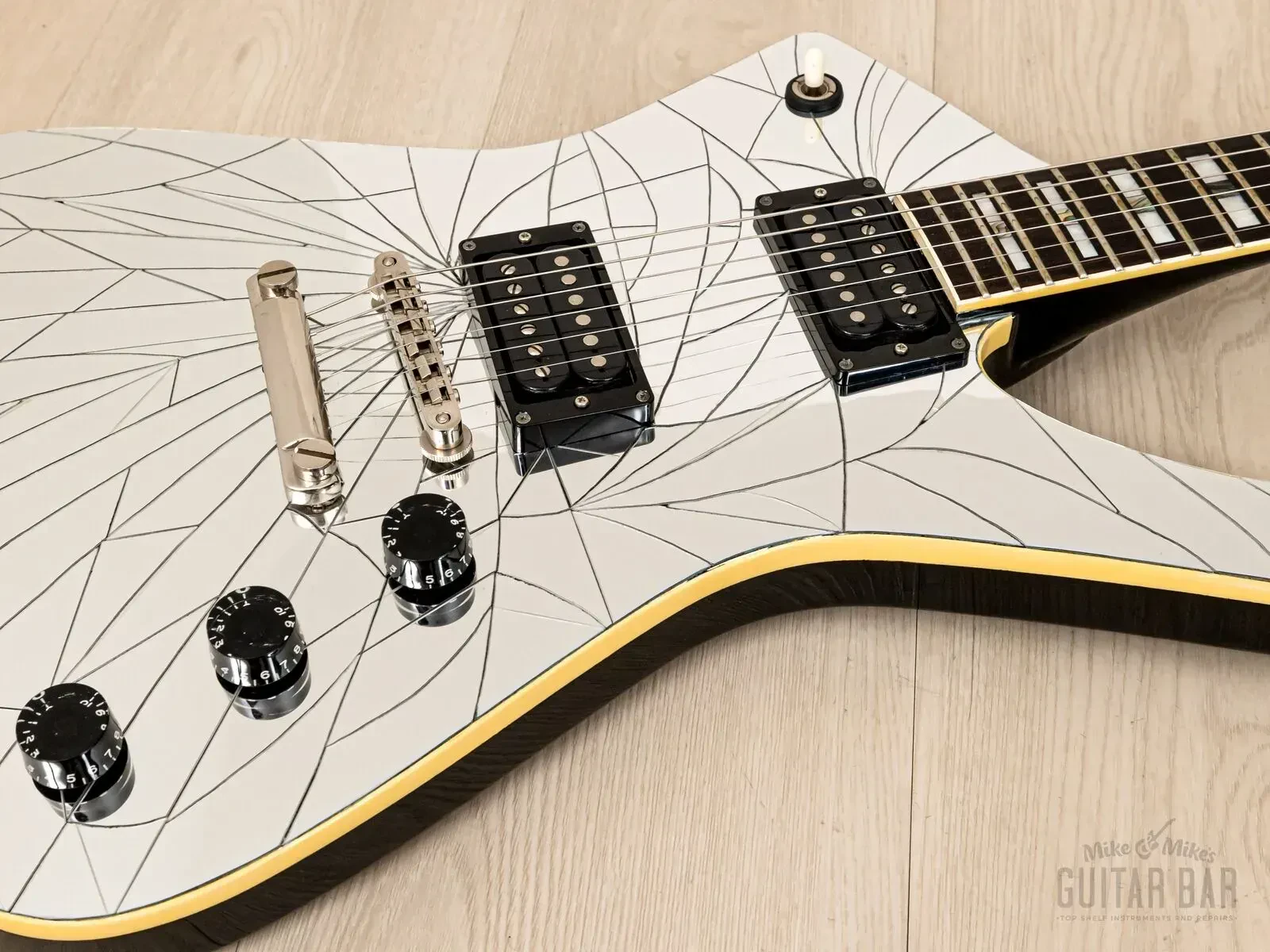 Изображение №5