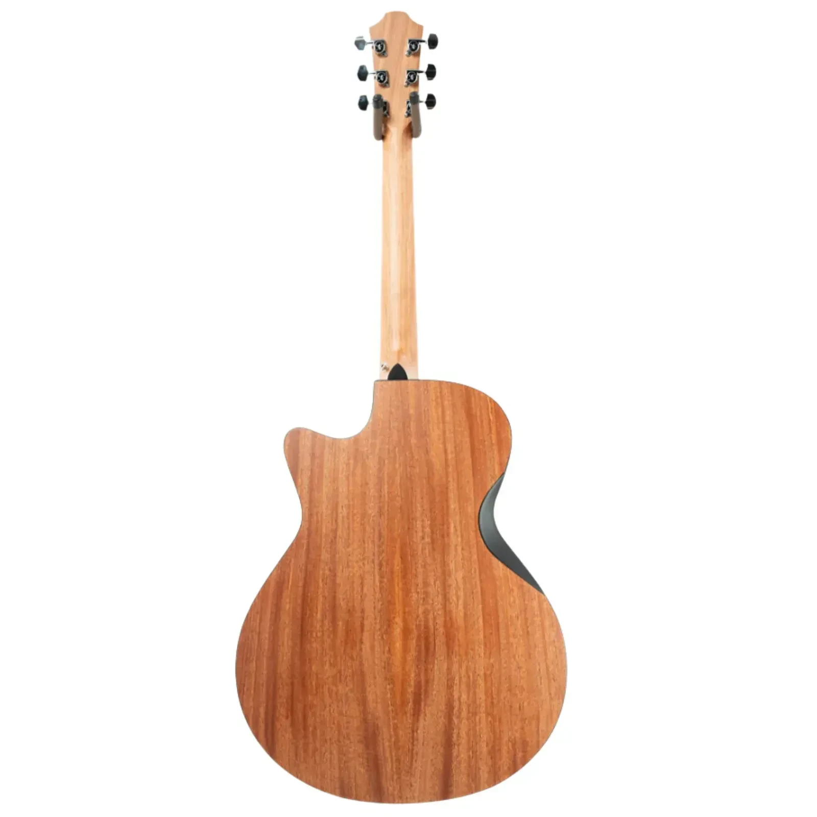 Изображение №3