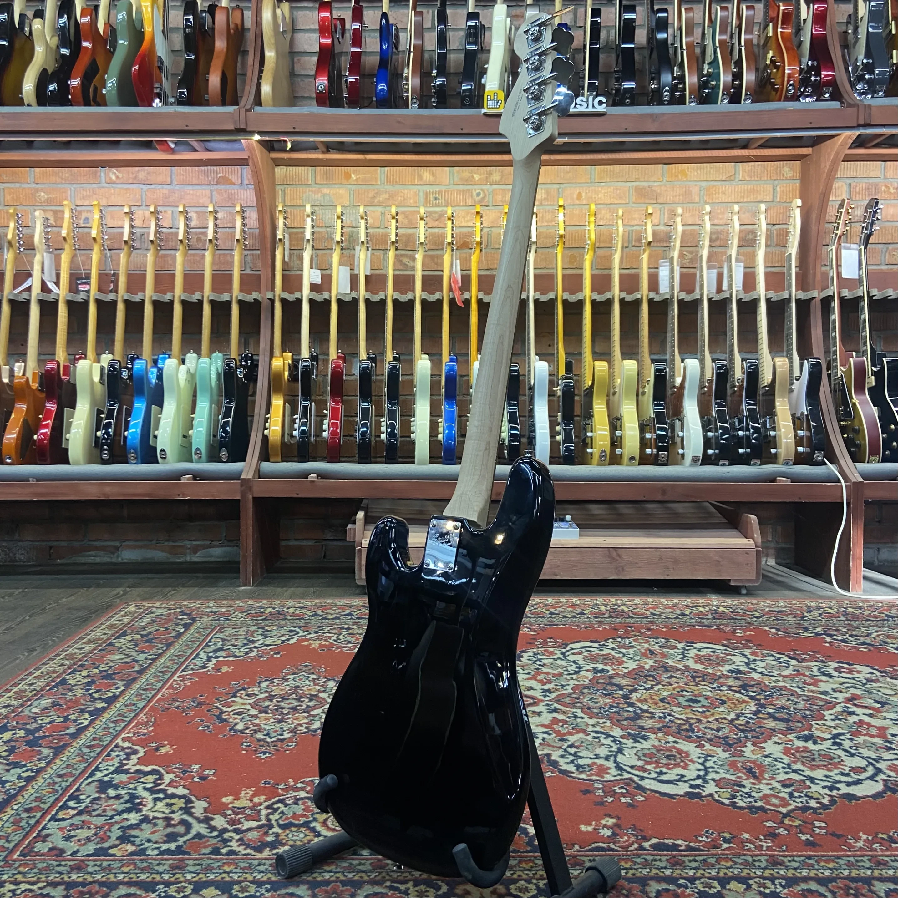 Изображение №9