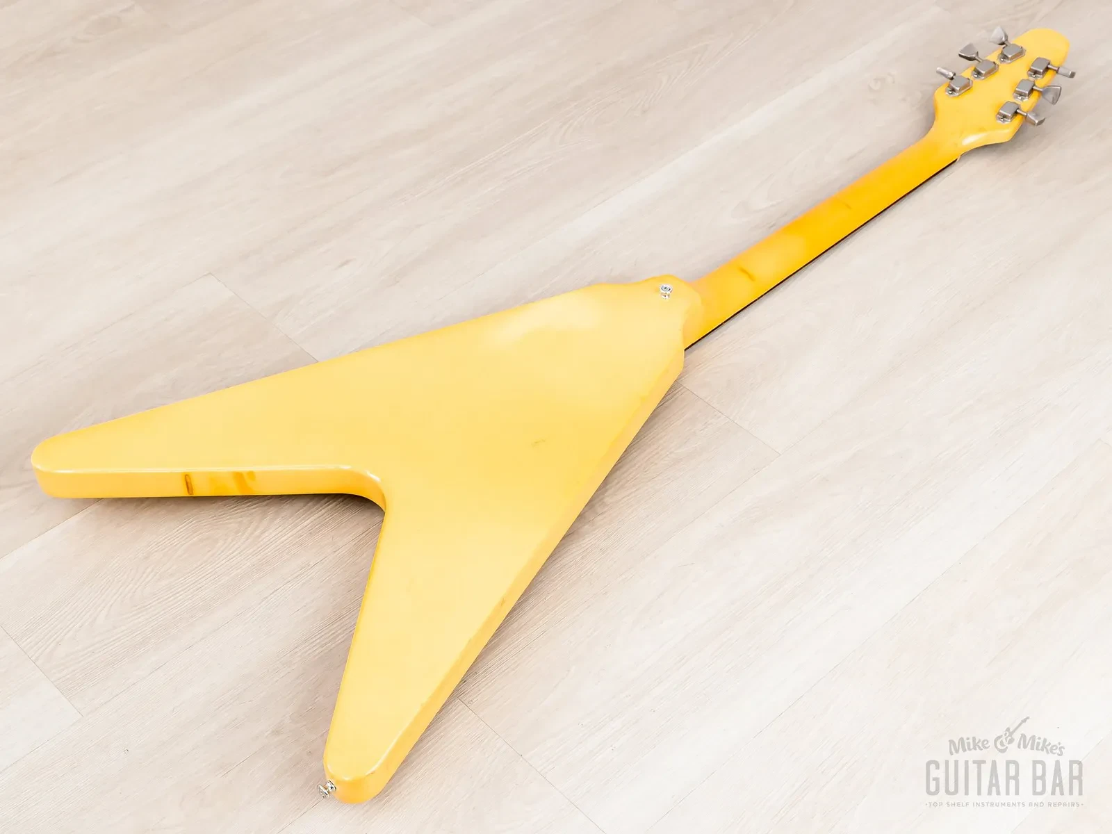 Изображение №13