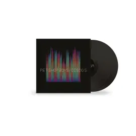 Pet Shop Boys - Disco 5 NEW Vinyl