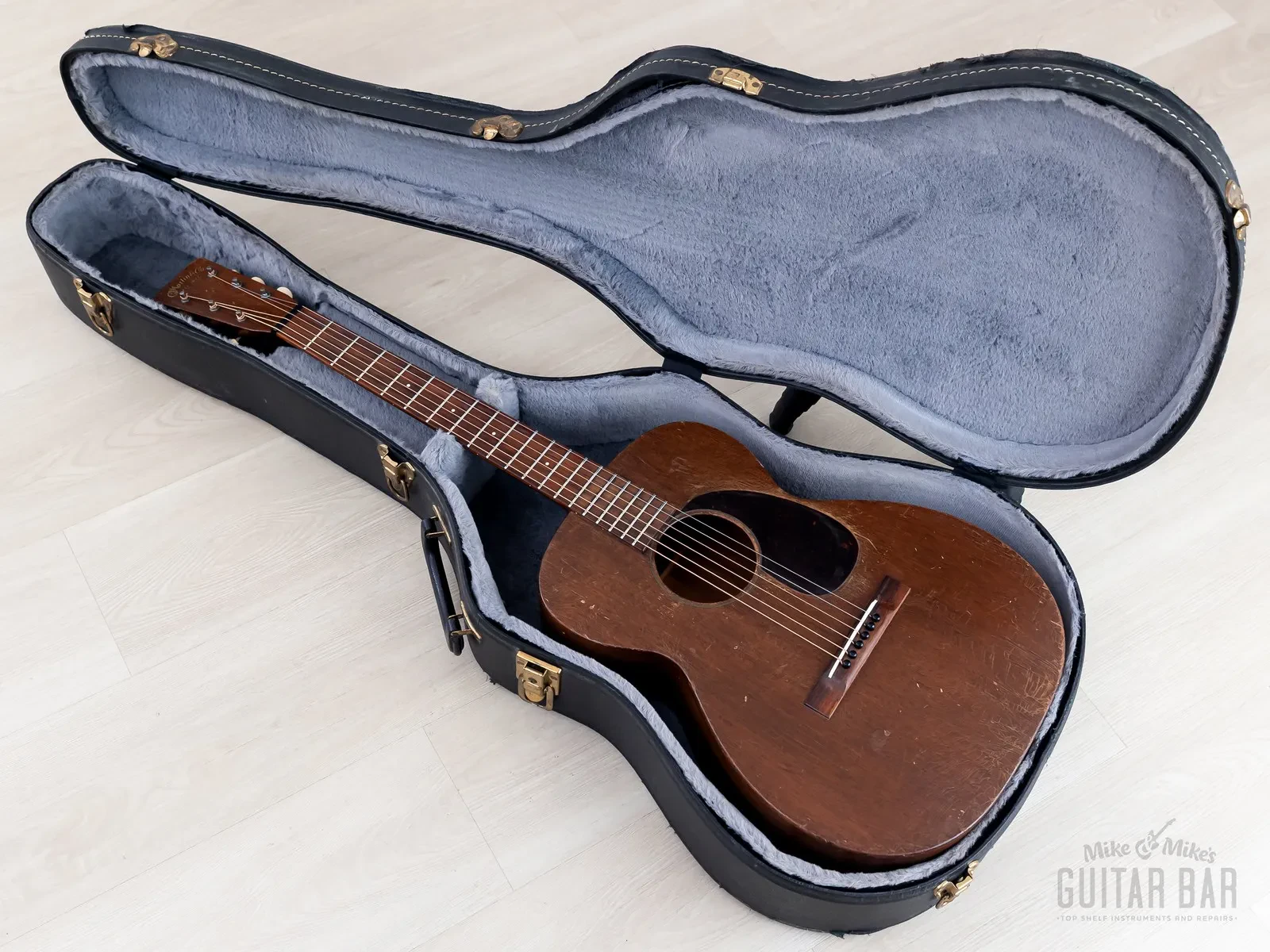 Изображение №19