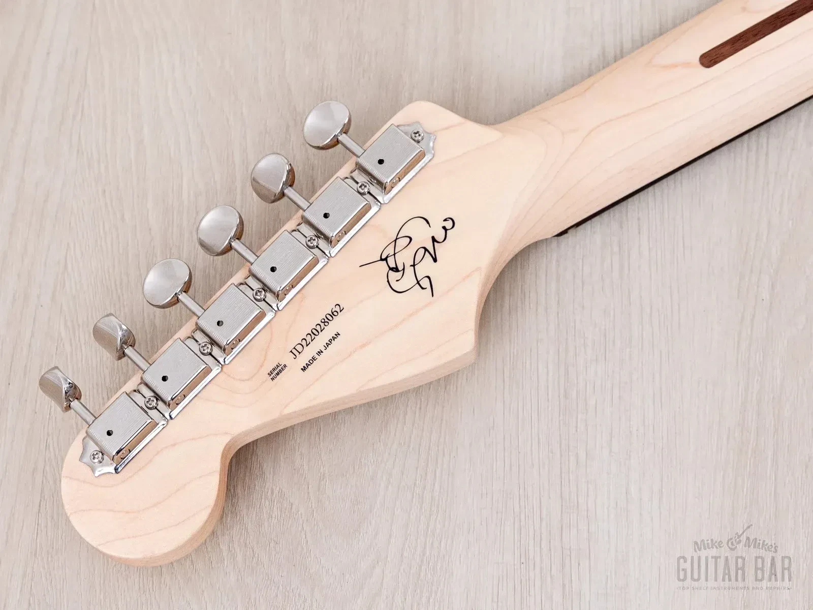 Изображение №13