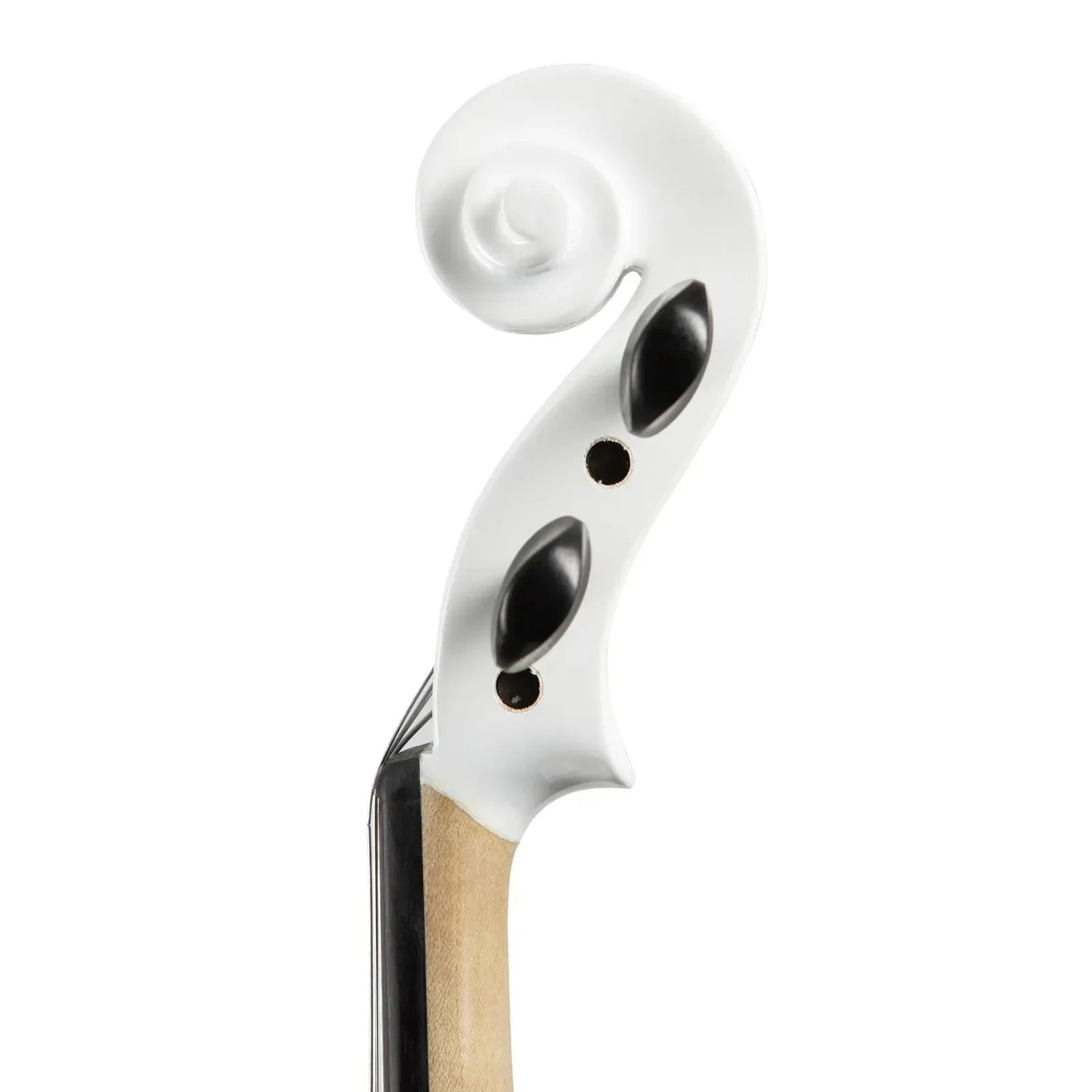 Изображение №8