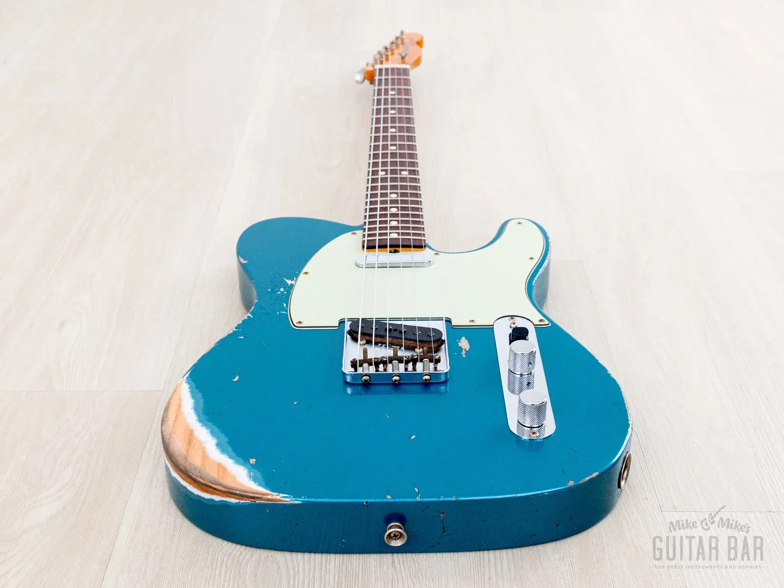 Изображение №9