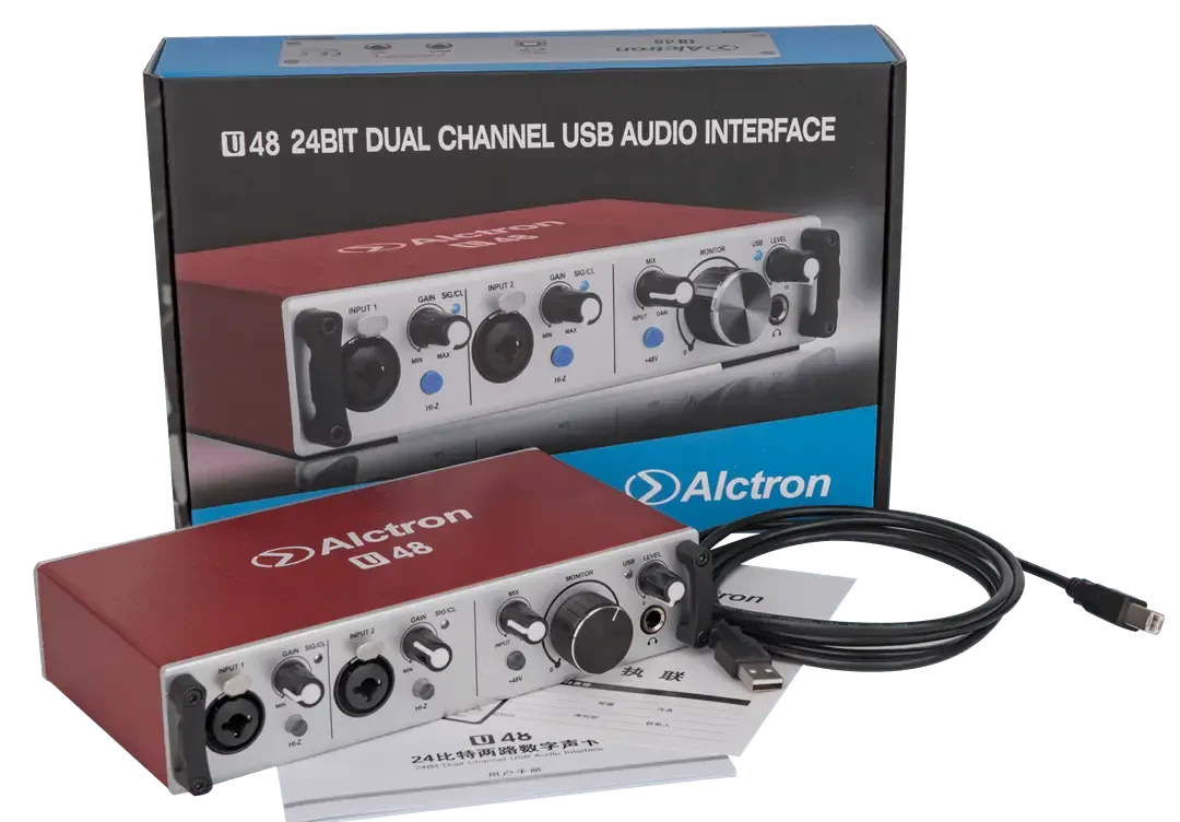 Изображение №10