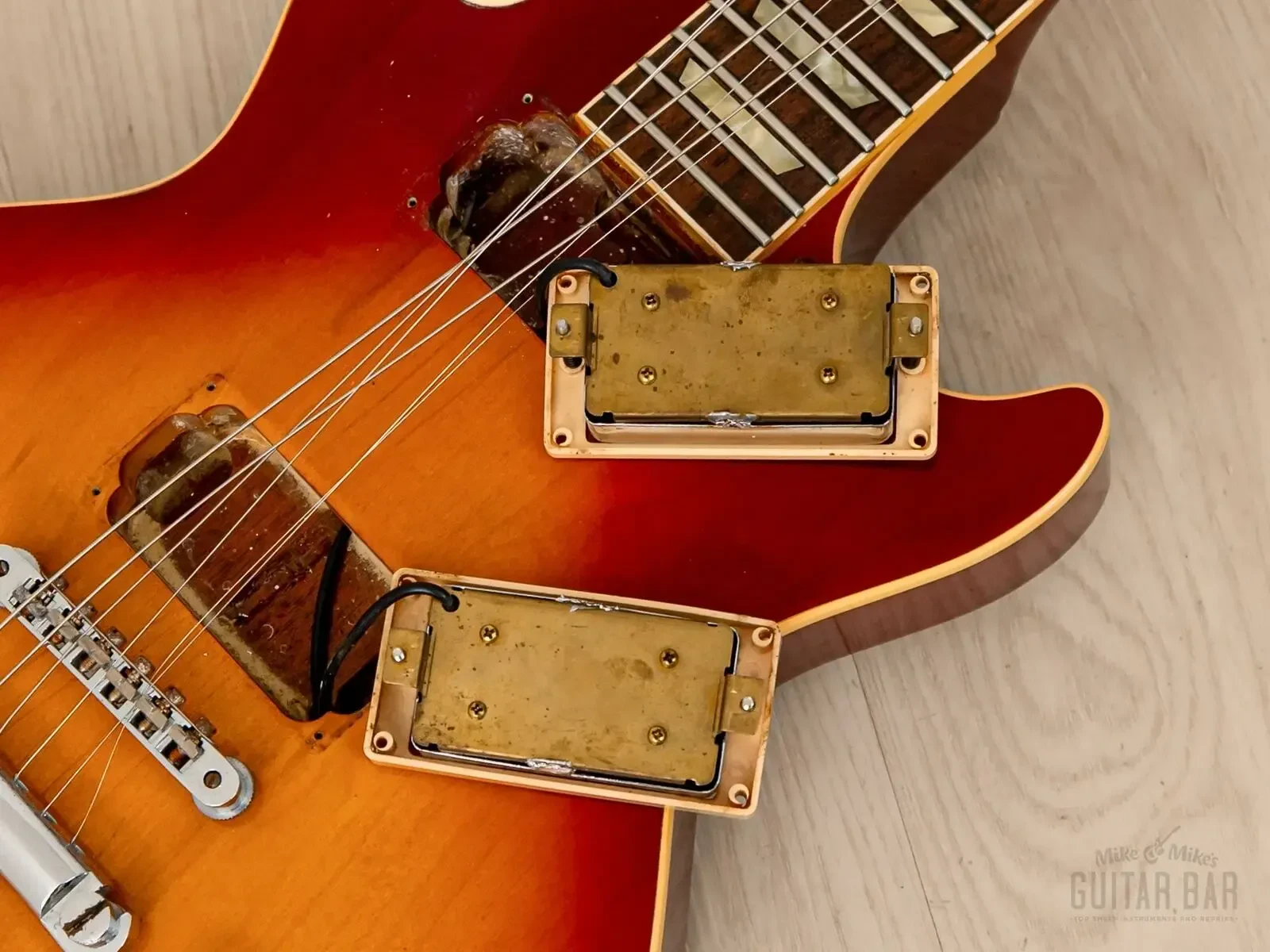 Изображение №15