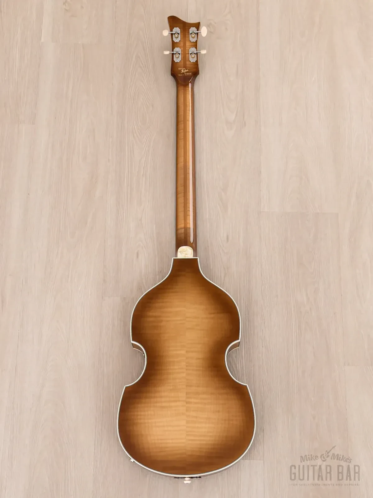 Изображение №3