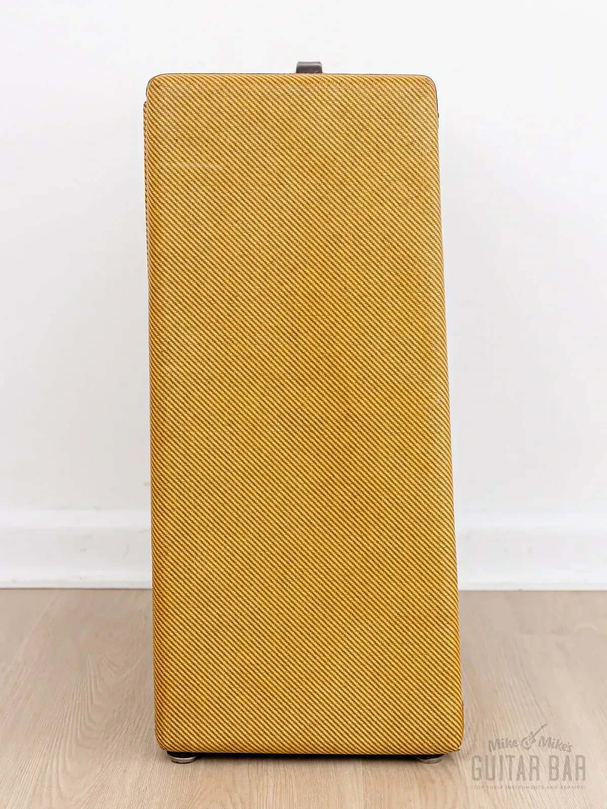 Изображение №6