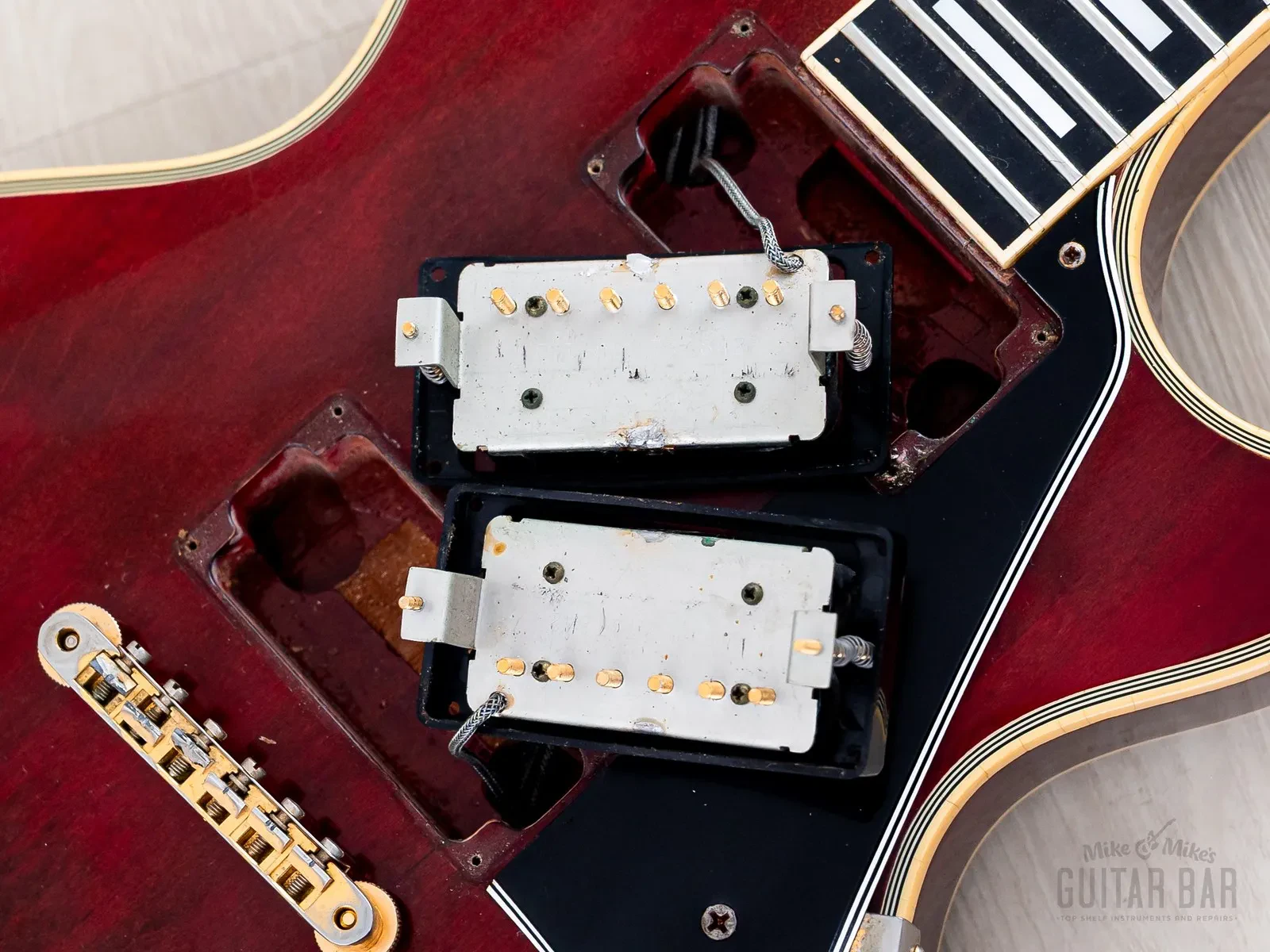 Изображение №16