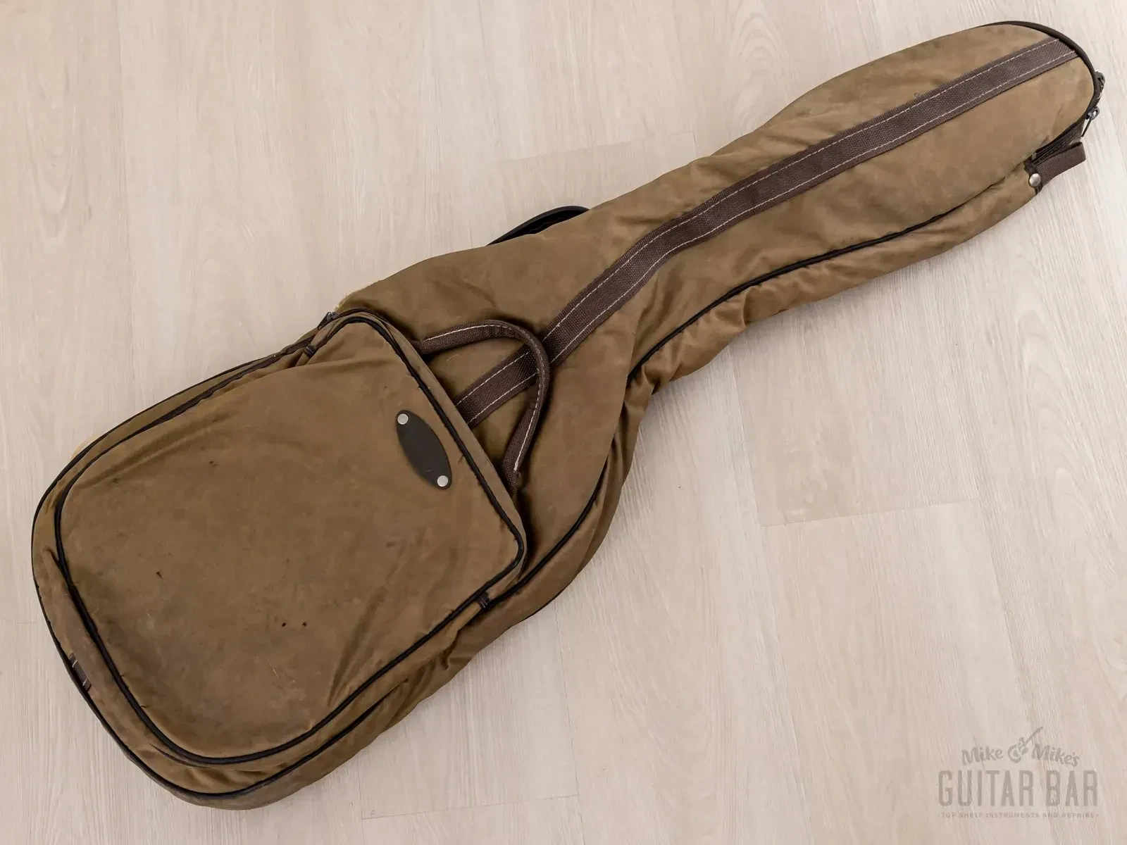 Изображение №22