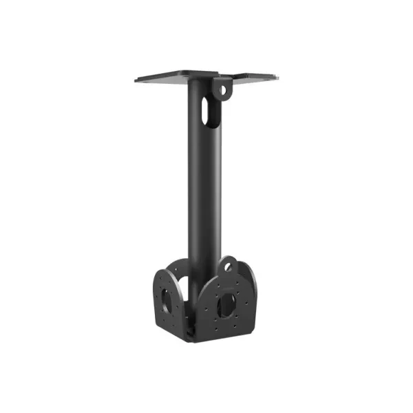 Крепление для акустики LD Systems DQOR CB B