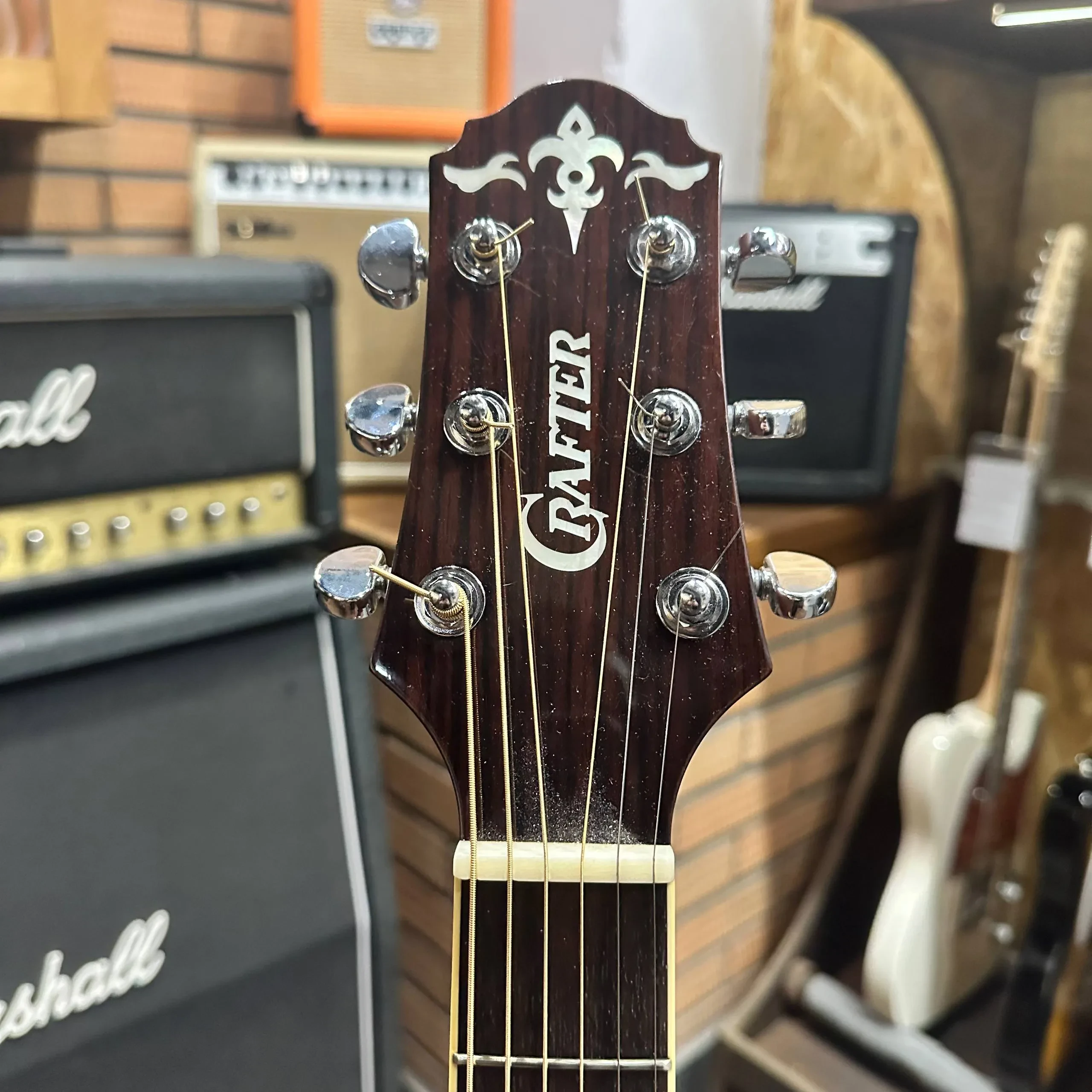 Изображение №7