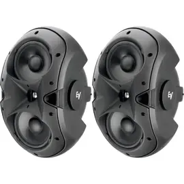 Акустическая система Electro-Voice EVID 6.2T