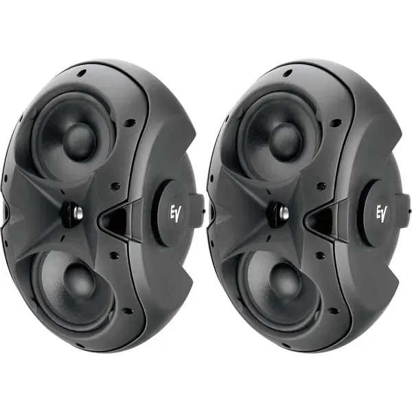 Акустическая система Electro-Voice EVID 6.2T