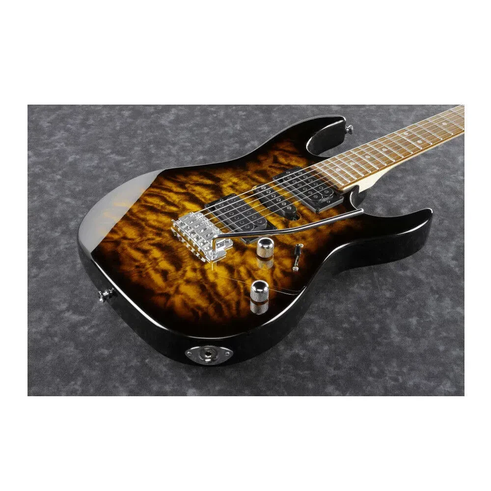 Изображение №7