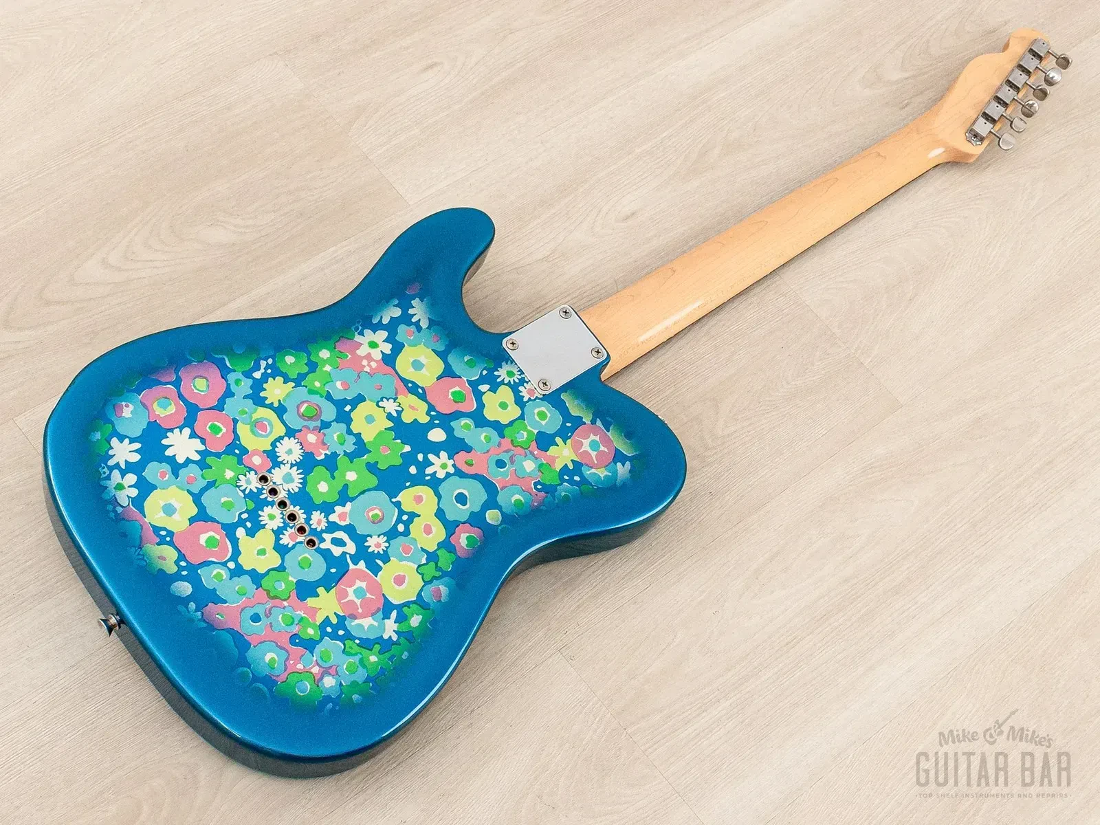 Изображение №14