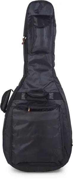 Чехол для акустической гитары Rockbag RB20519B