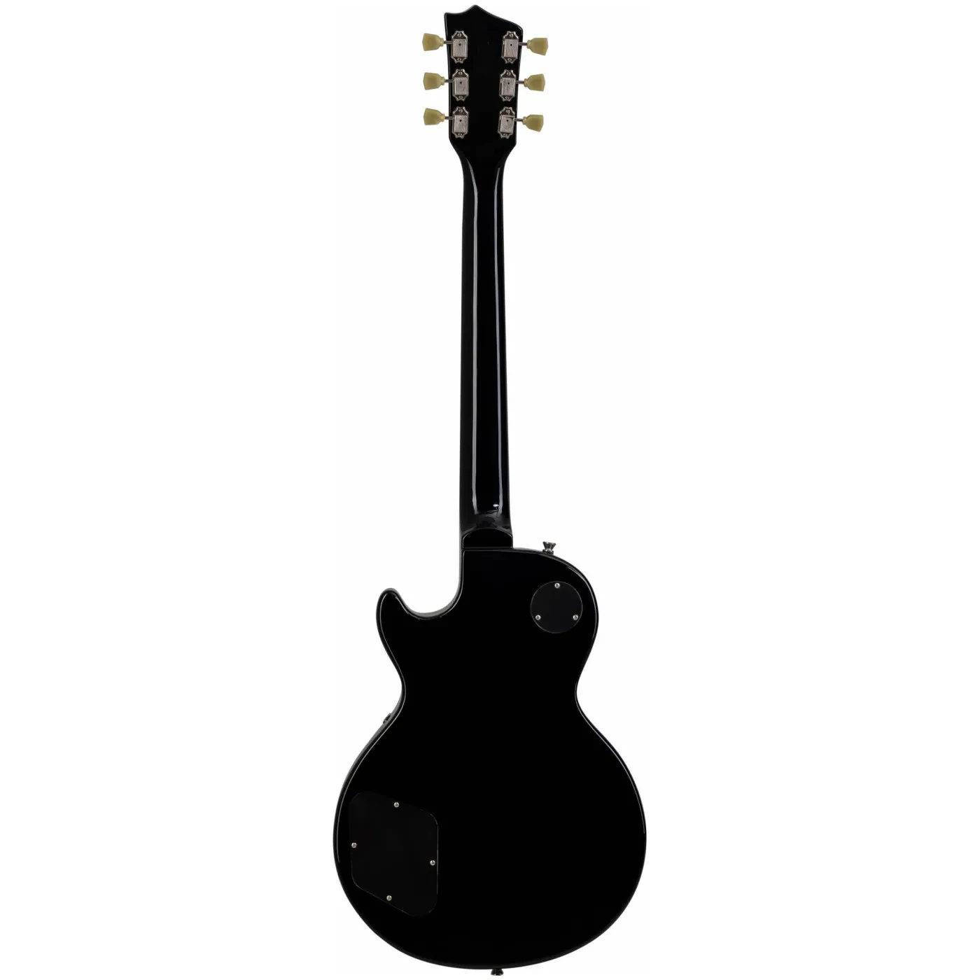 Изображение №4