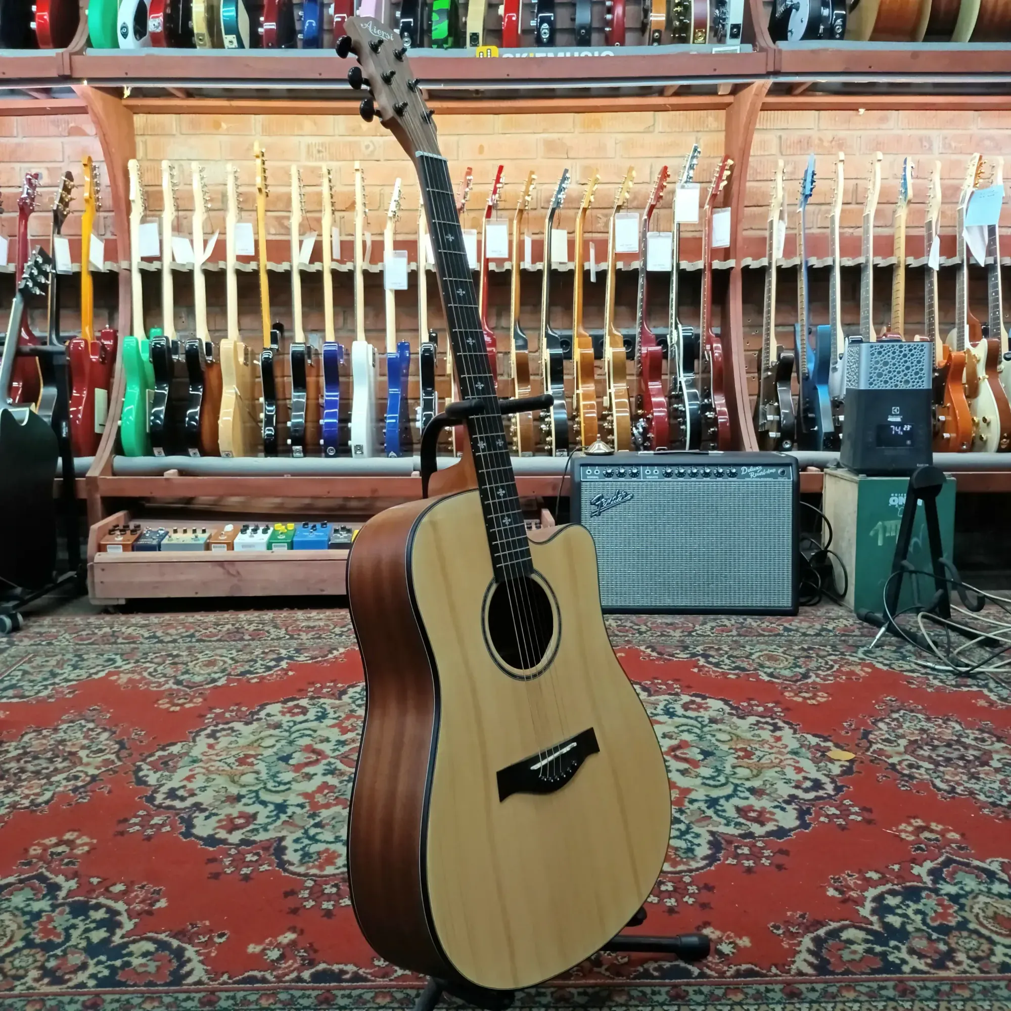 Изображение №9