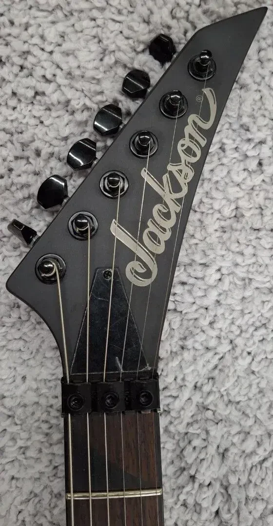 Изображение №5