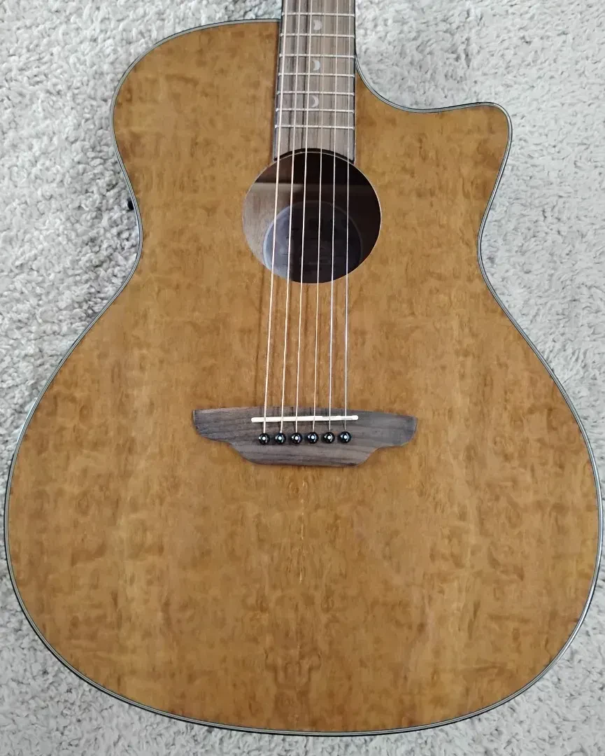 Изображение №2