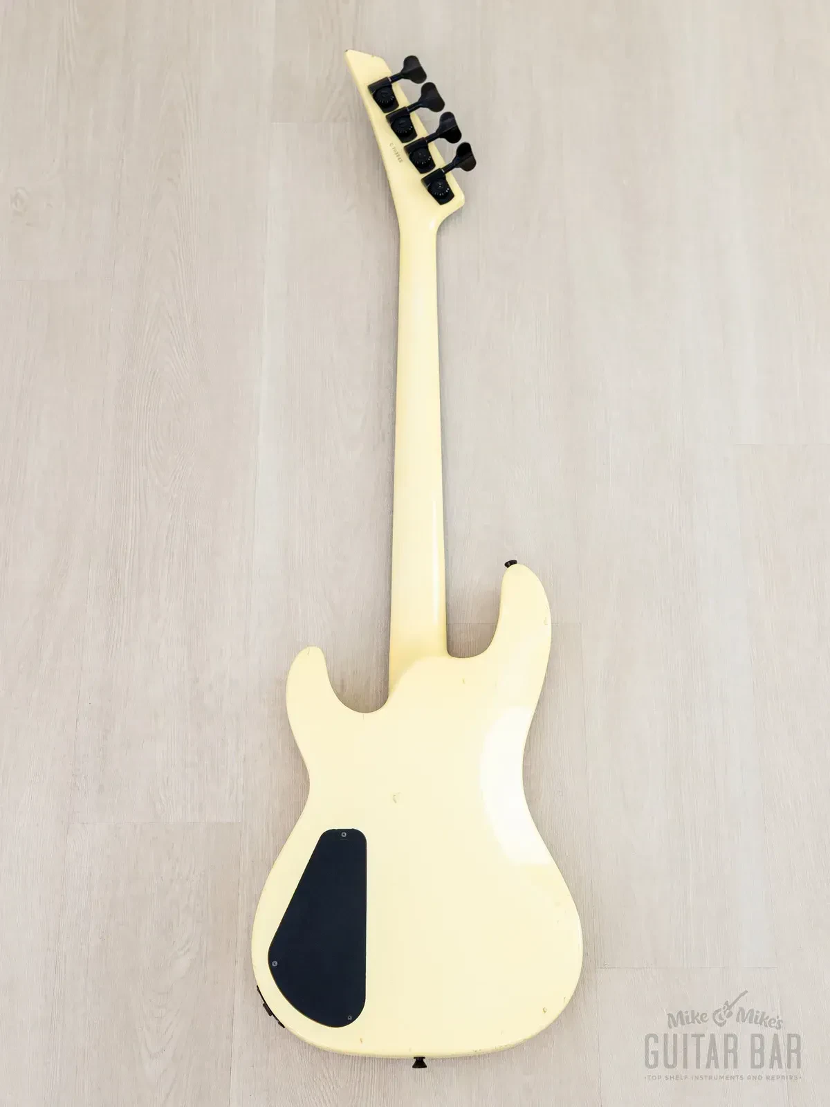 Изображение №3