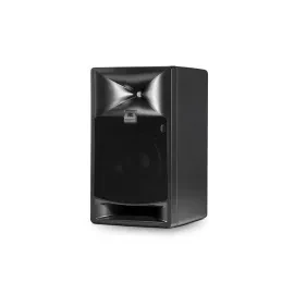 JBL LSR 708i 8" Master Reference Monitor