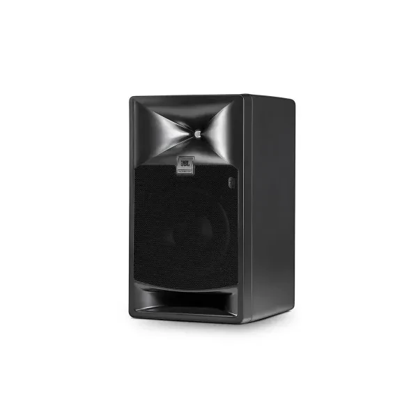 JBL LSR 708i 8" Master Reference Monitor