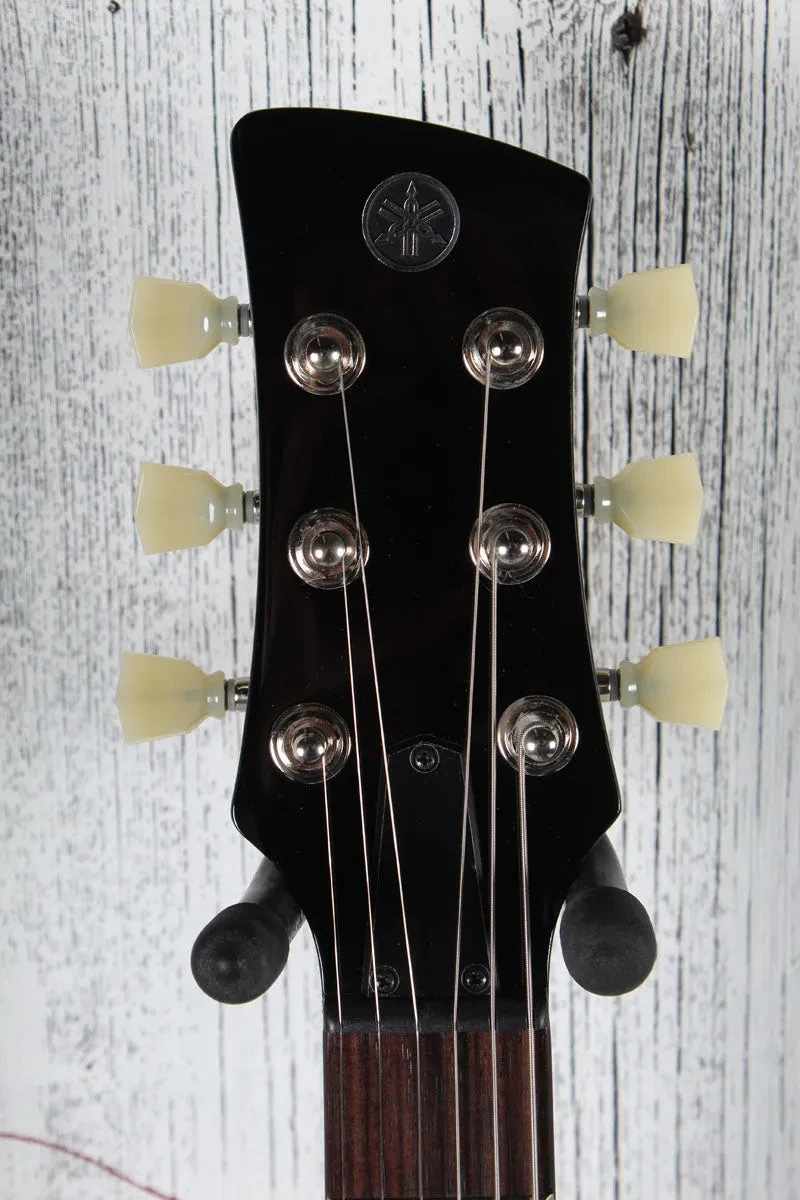 Изображение №10