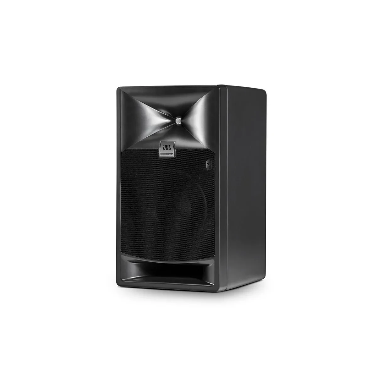 JBL LSR 708i 8" Master Reference Monitor