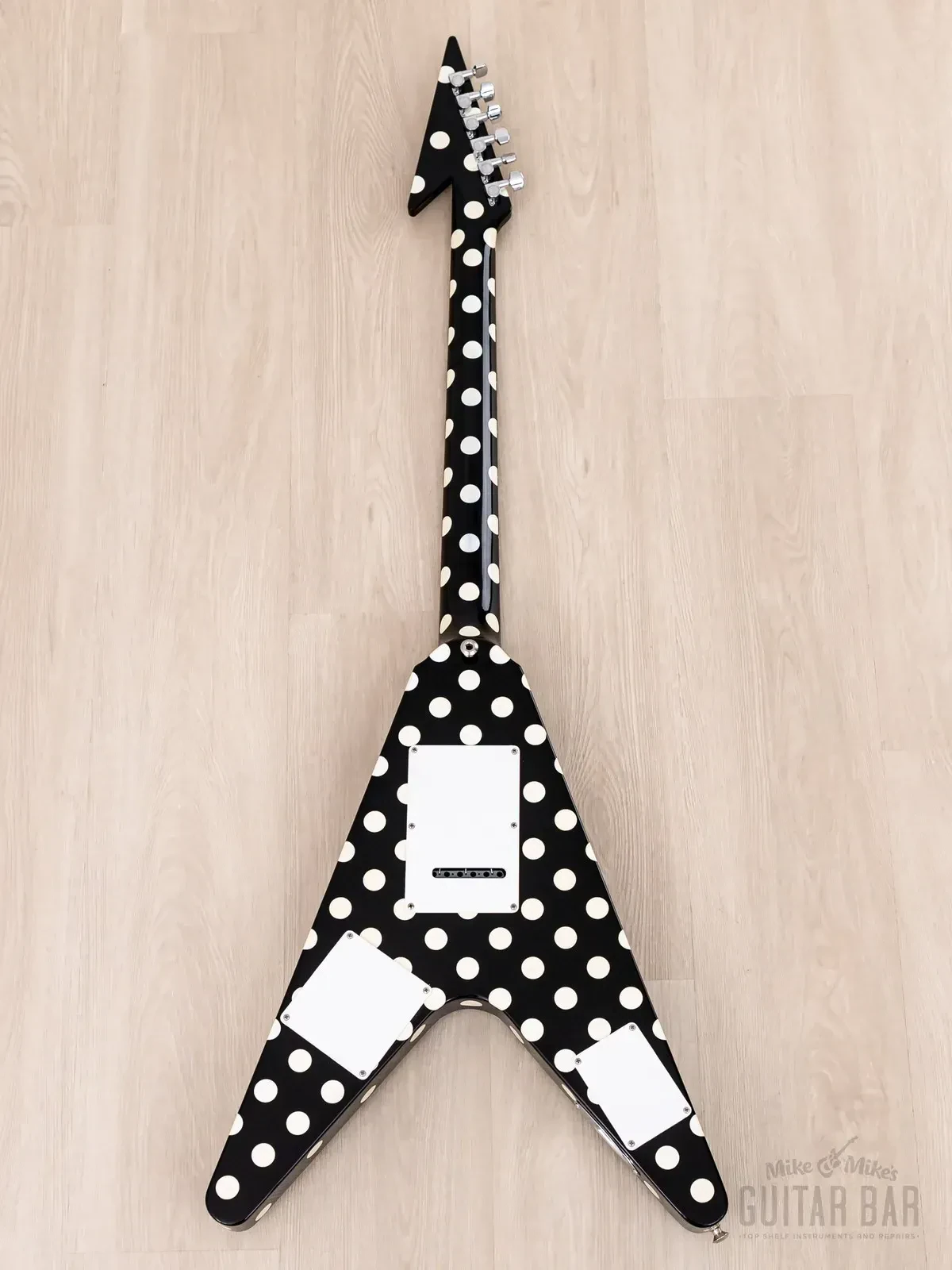 Изображение №10