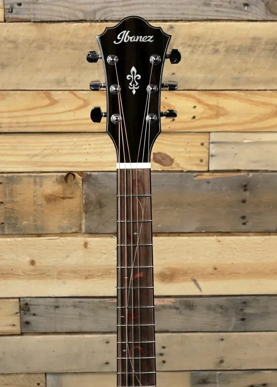 Изображение №6