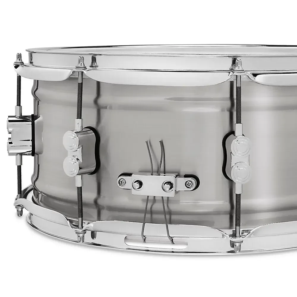 Изображение №7