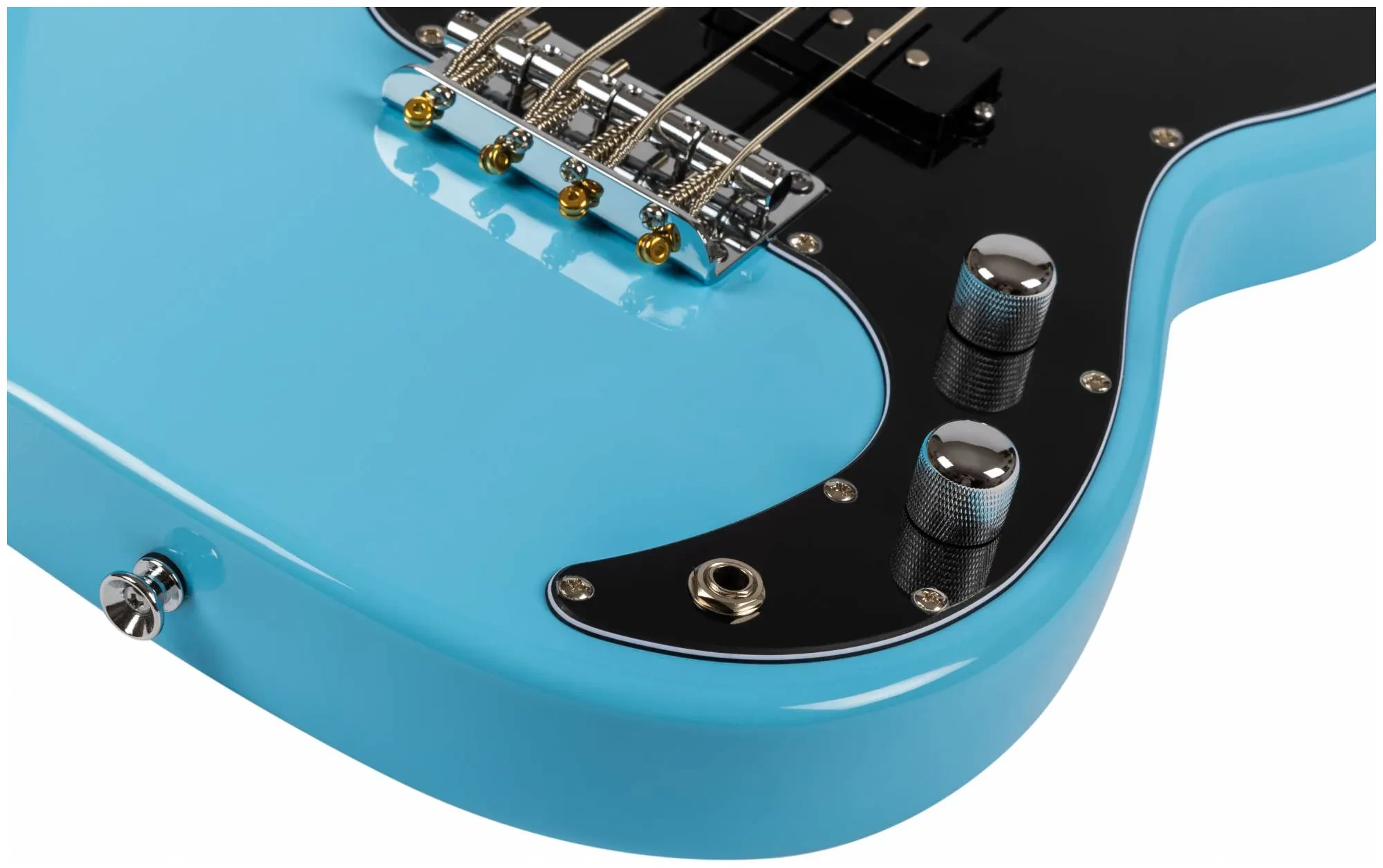 Изображение №5