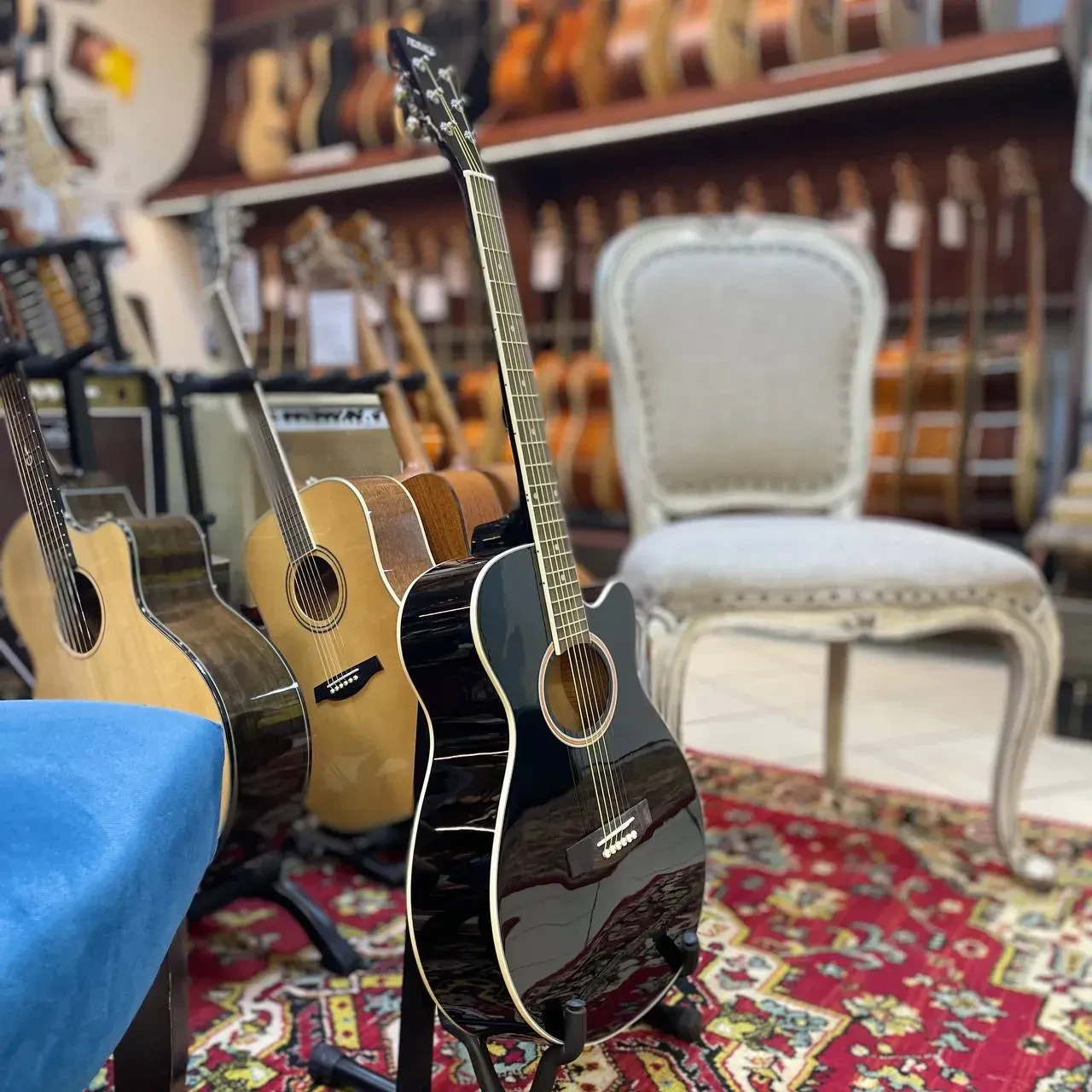 Изображение №11