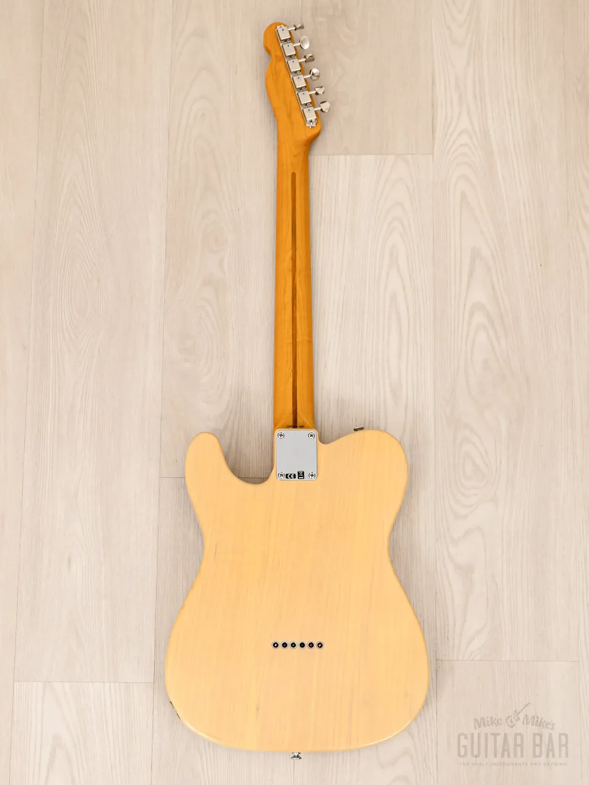 Изображение №11