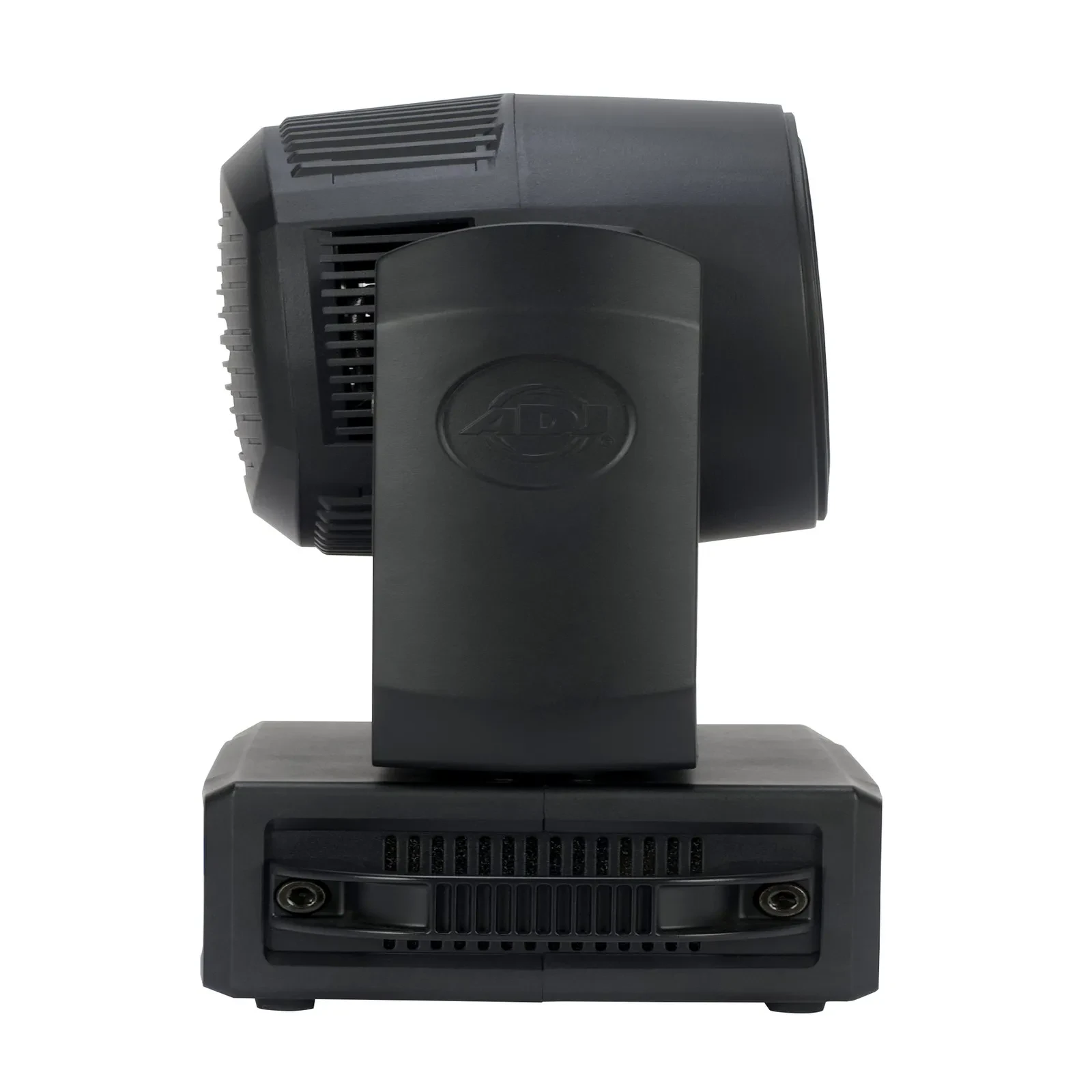 Изображение №11