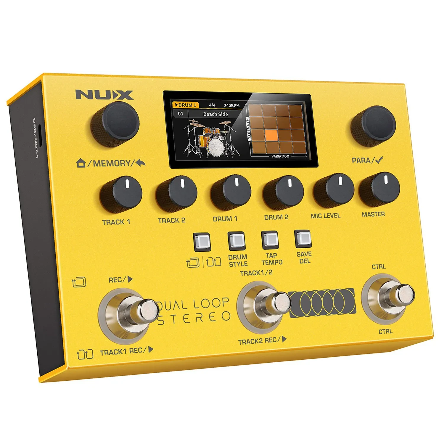 Изображение №2