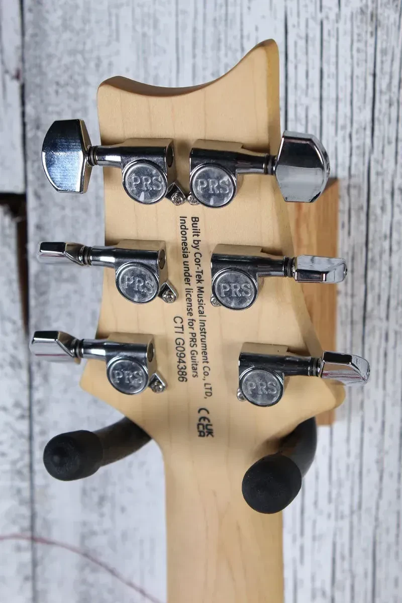 Изображение №13