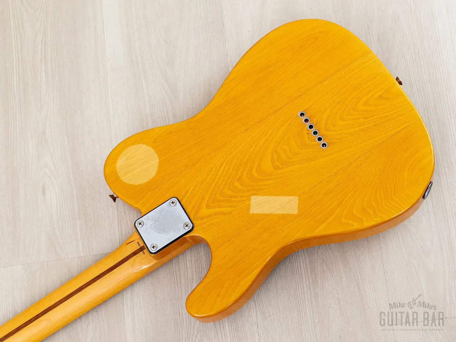 Изображение №15