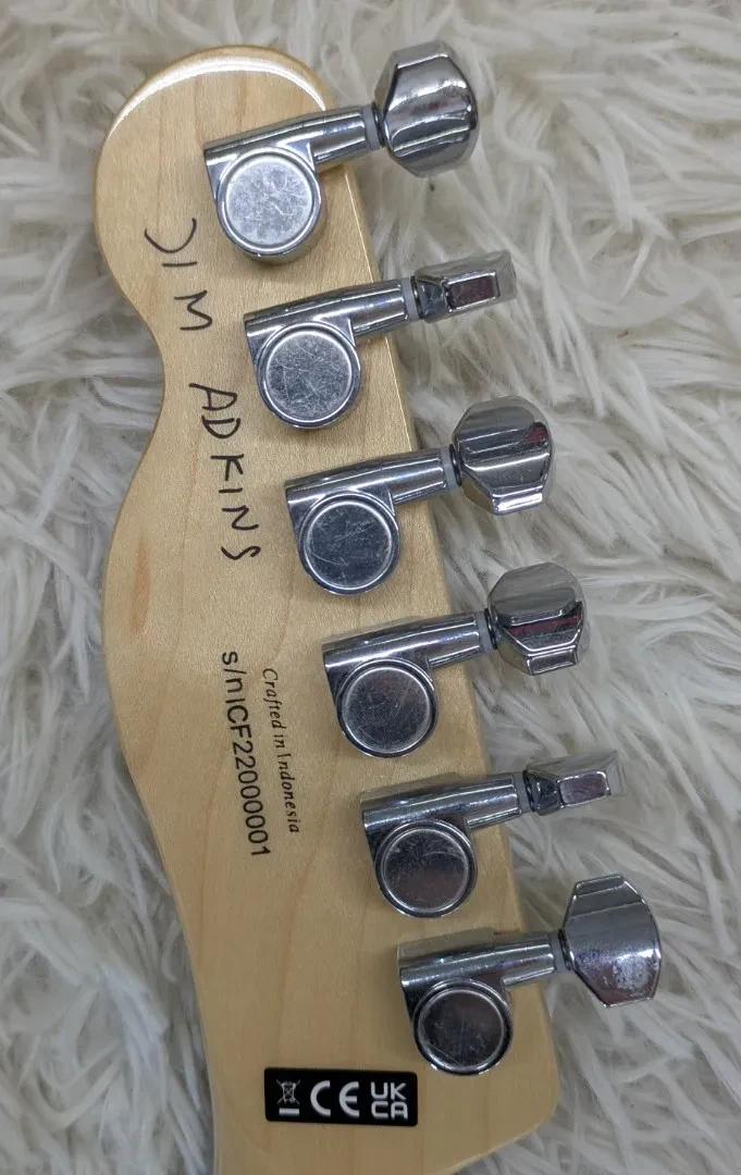 Изображение №4