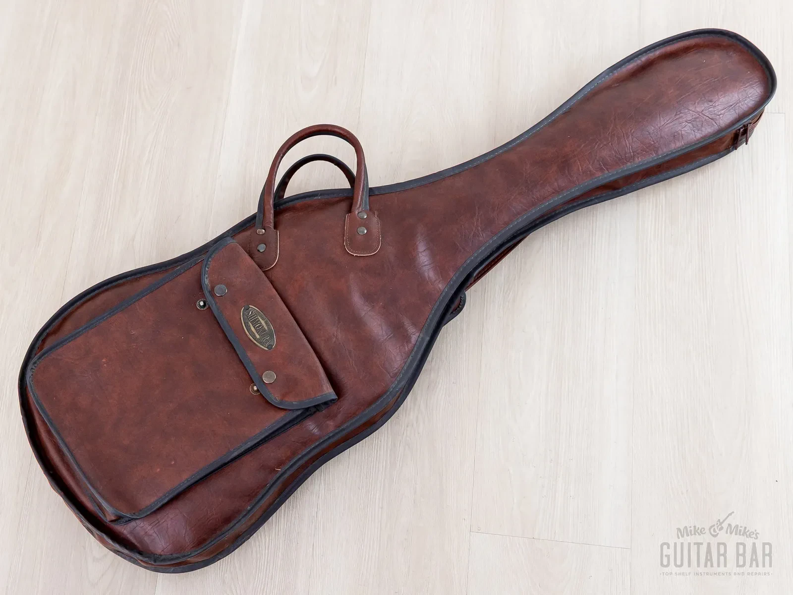 Изображение №21