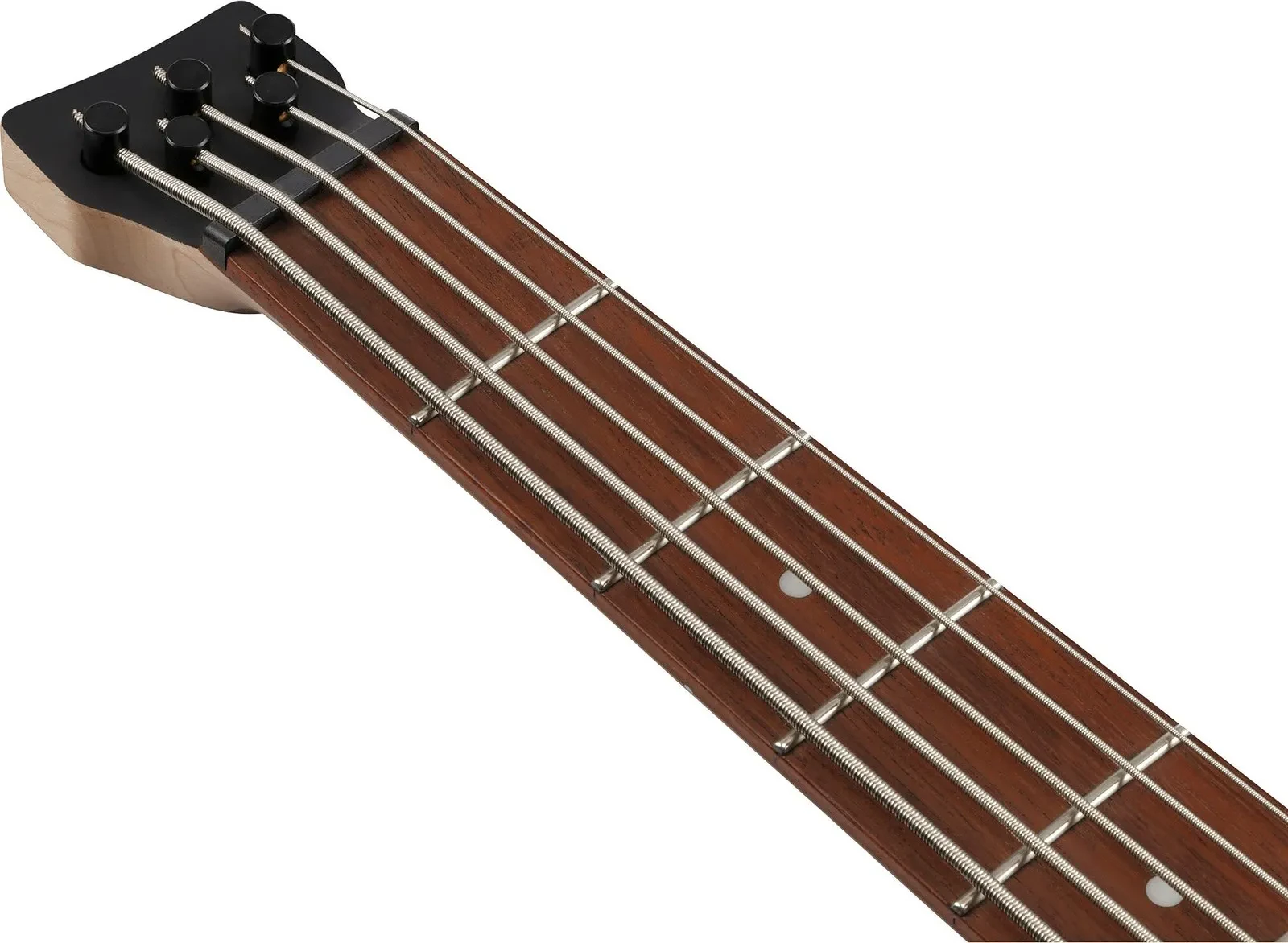 Изображение №4