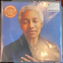 Виниловая пластинка Beverly Glenn-Copeland – The Ones Ahead